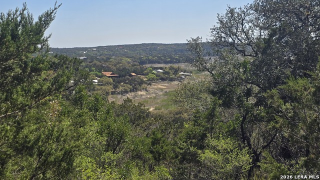Tbd Doe Trail Property Photo 10