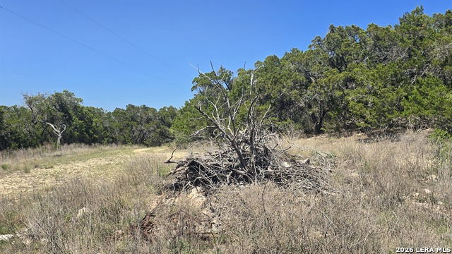 Tbd Doe Trail Property Photo 11