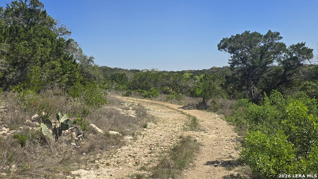 Tbd Doe Trail Property Photo 12