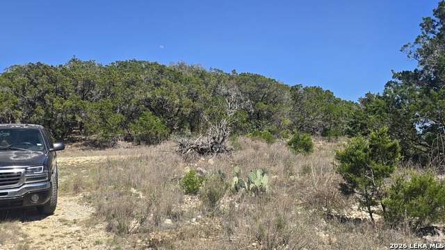 Tbd Doe Trail Property Photo 13
