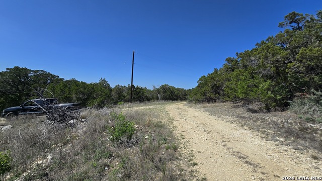 Tbd Doe Trail Property Photo 14