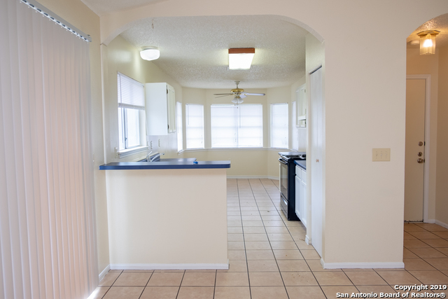 9826 Meadow Branch Property Photo 4