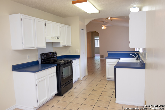 9826 Meadow Branch Property Photo 5