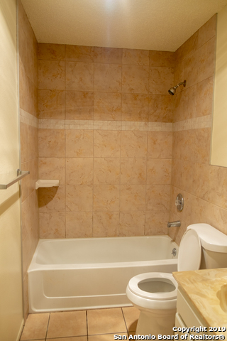 9826 Meadow Branch Property Photo 6