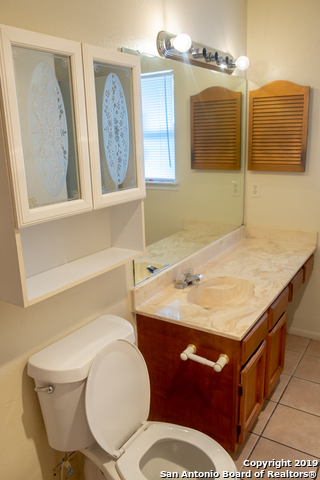 9826 Meadow Branch Property Photo 7
