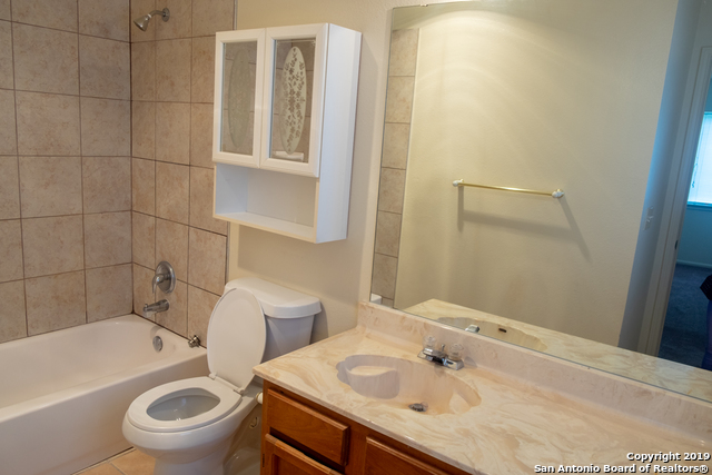 9826 Meadow Branch Property Photo 8
