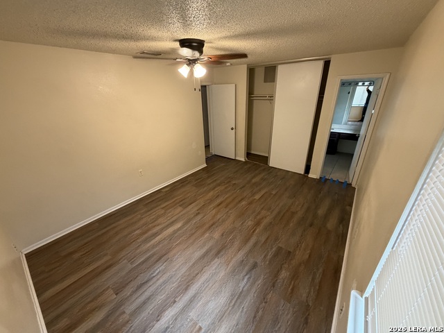 9826 Meadow Branch Property Photo 9