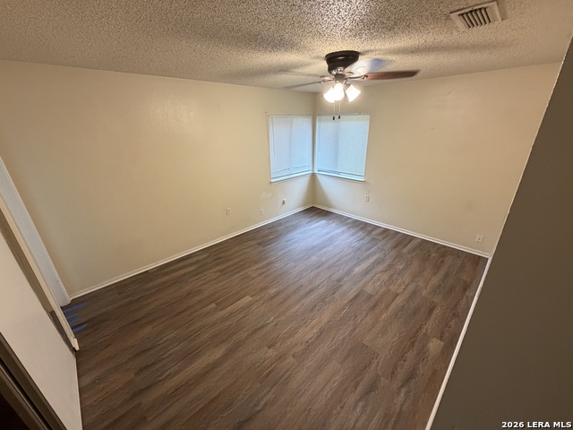 9826 Meadow Branch Property Photo 10