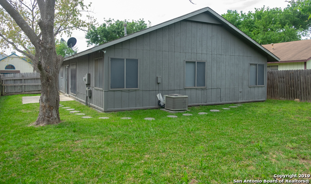 9826 Meadow Branch Property Photo 12
