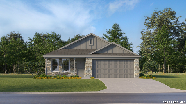 464 Wolf Crest Blvd Property Photo 3