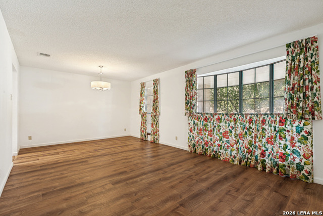 14714 Hidden Glen Woods Property Photo 7