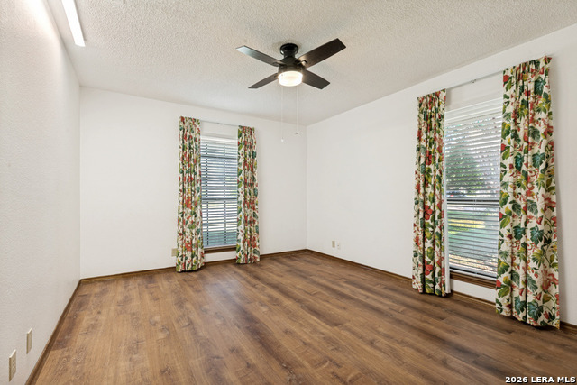 14714 Hidden Glen Woods Property Photo 8