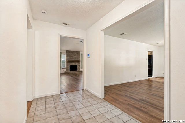 14714 Hidden Glen Woods Property Photo 9