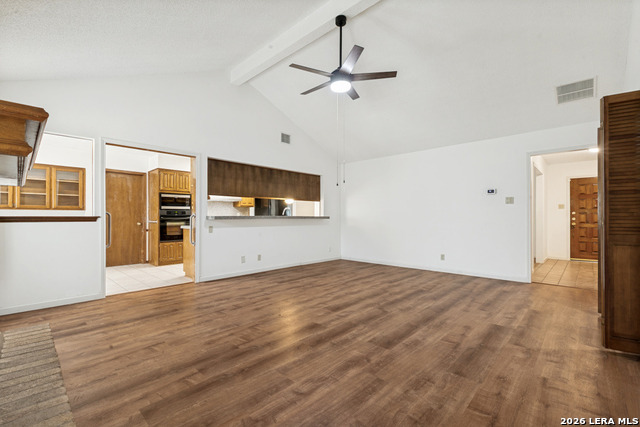 14714 Hidden Glen Woods Property Photo 10