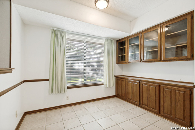 14714 Hidden Glen Woods Property Photo 13