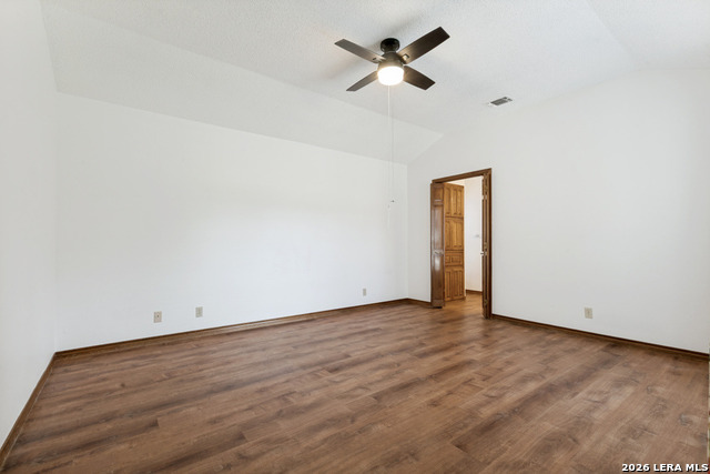 14714 Hidden Glen Woods Property Photo 14