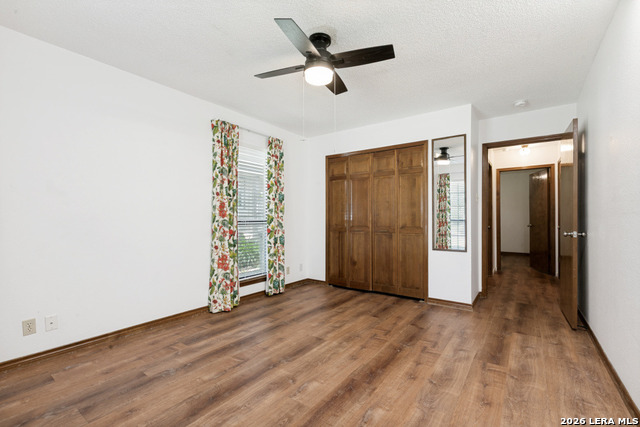 14714 Hidden Glen Woods Property Photo 17