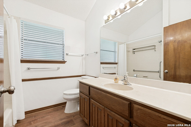 14714 Hidden Glen Woods Property Photo 18