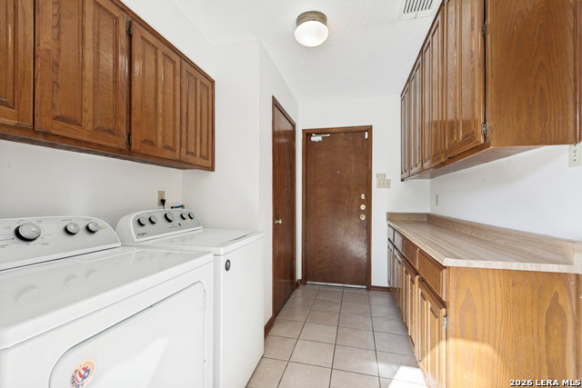 14714 Hidden Glen Woods Property Photo 21