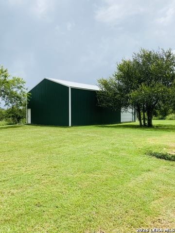 289 B Mission River Oaks Rd Property Photo 2