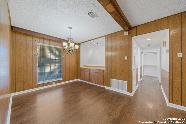 5110 Village Row Dr Property Photo 15