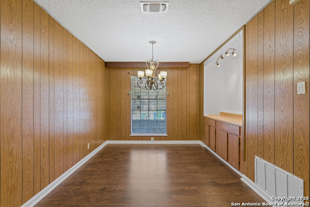 5110 Village Row Dr Property Photo 16