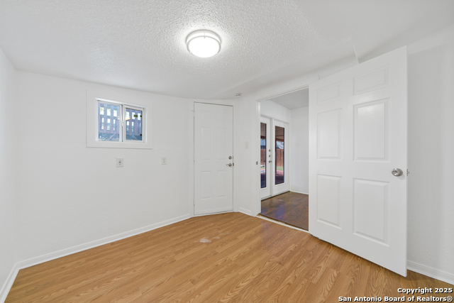 5110 Village Row Dr Property Photo 18