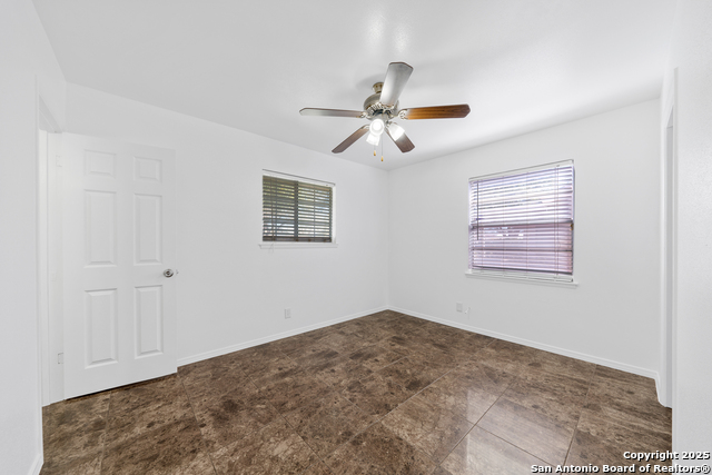 5110 Village Row Dr Property Photo 19
