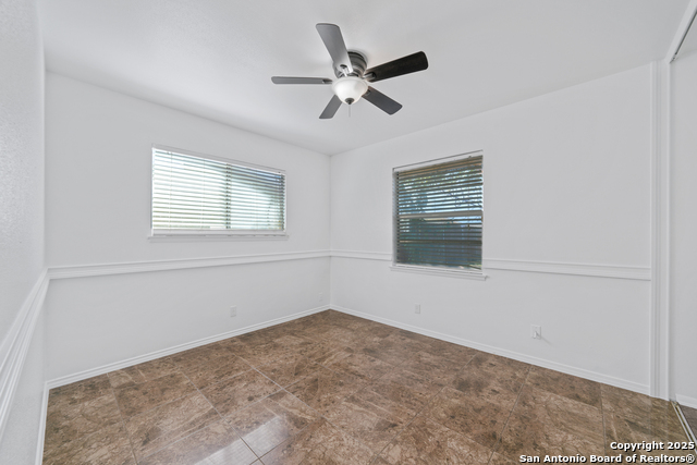 5110 Village Row Dr Property Photo 22