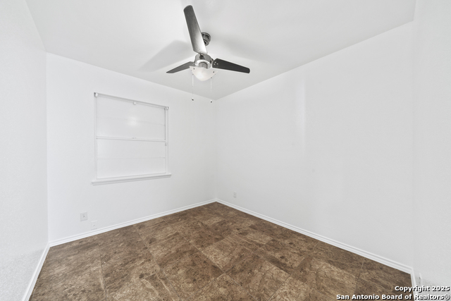 5110 Village Row Dr Property Photo 24