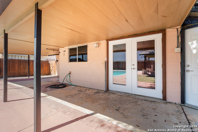 5110 Village Row Dr Property Photo 26
