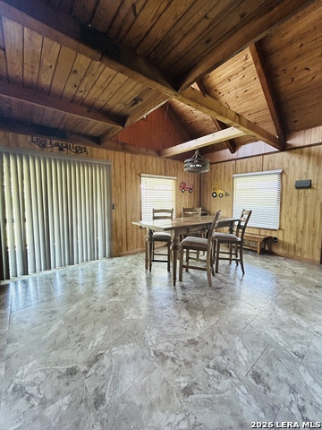 289 Mission River Oaks Rd Property Photo 4