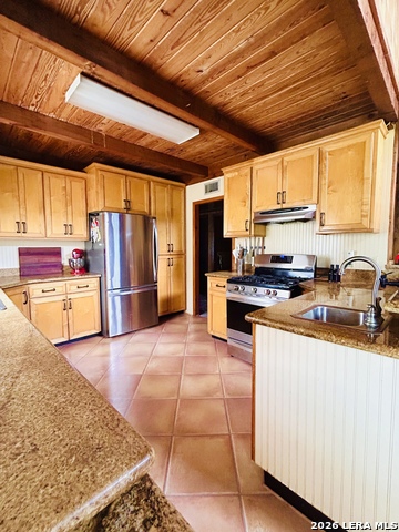 289 Mission River Oaks Rd Property Photo 5
