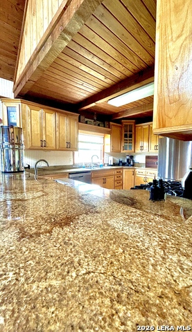 289 Mission River Oaks Rd Property Photo 6