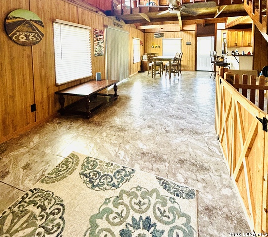 289 Mission River Oaks Rd Property Photo 8