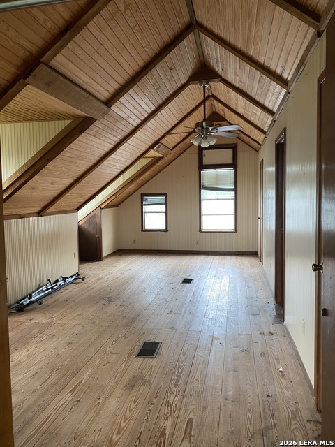 289 Mission River Oaks Rd Property Photo 15