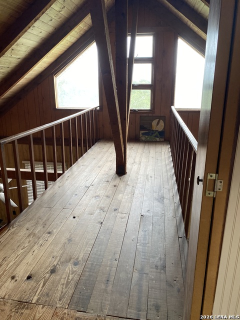 289 Mission River Oaks Rd Property Photo 16