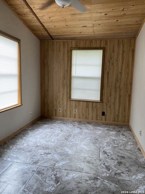 289 Mission River Oaks Rd Property Photo 18