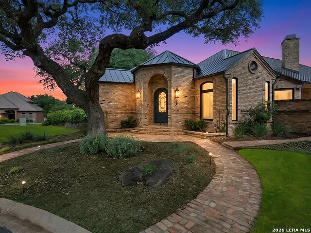 3 Burnham Gln Property Photo 1