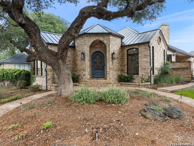 3 Burnham Gln Property Photo 3