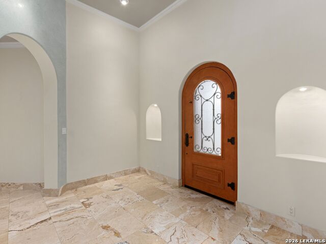 3 Burnham Gln Property Photo 4