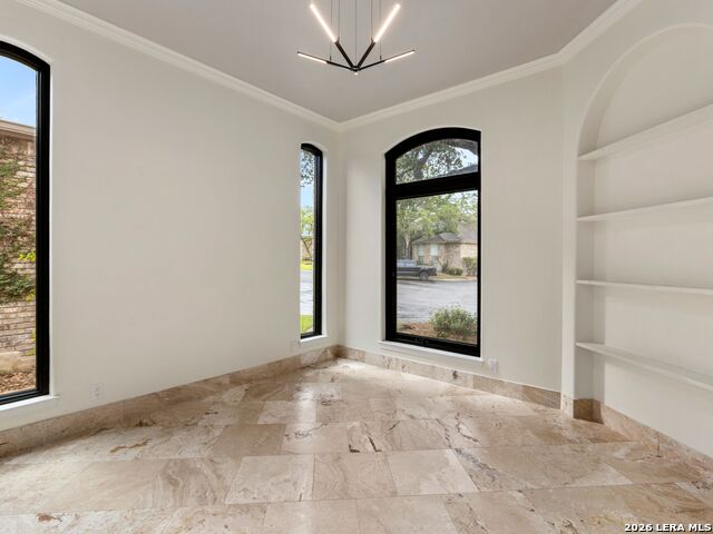 3 Burnham Gln Property Photo 5