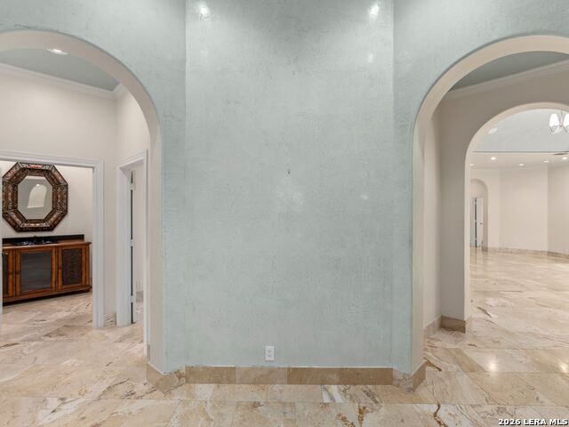3 Burnham Gln Property Photo 6