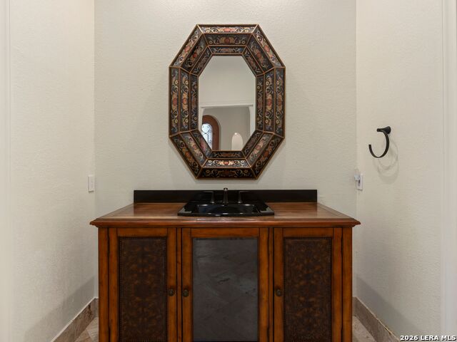 3 Burnham Gln Property Photo 7