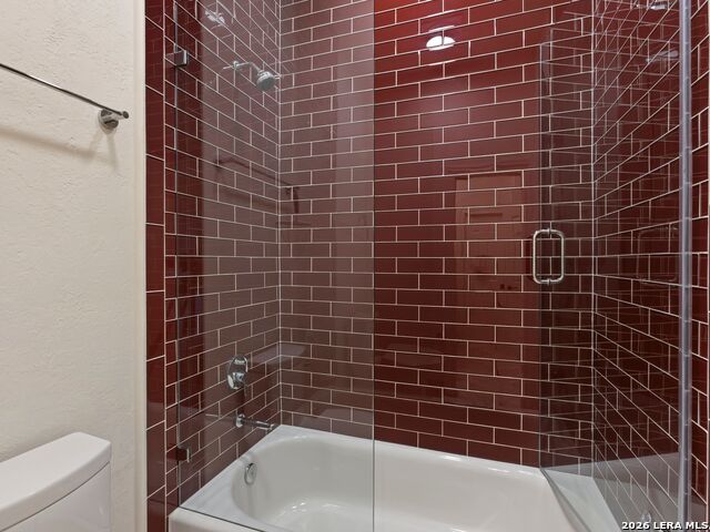 3 Burnham Gln Property Photo 8