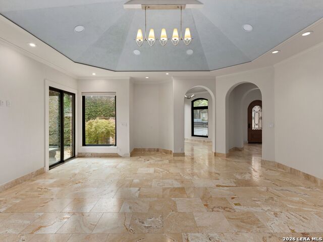 3 Burnham Gln Property Photo 9