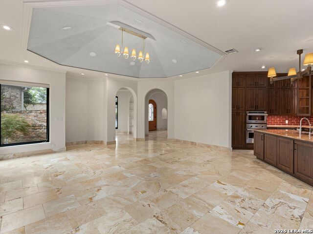 3 Burnham Gln Property Photo 10