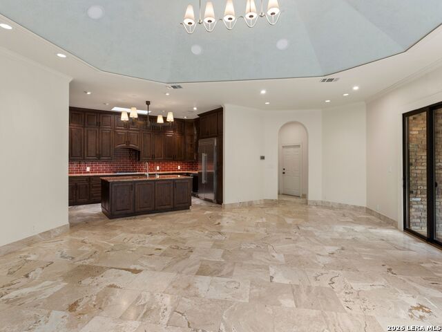 3 Burnham Gln Property Photo 11