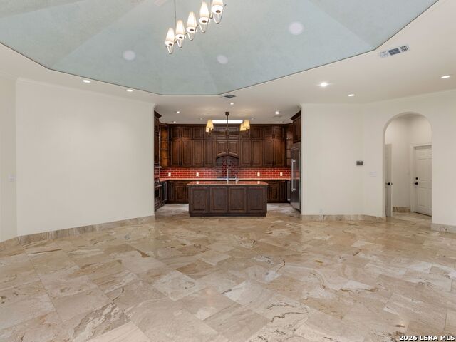 3 Burnham Gln Property Photo 12