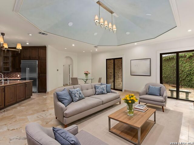 3 Burnham Gln Property Photo 13